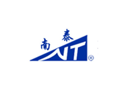 無(wú)錫捷眾電器自動(dòng)化科技有限公司網(wǎng)站上線啦
